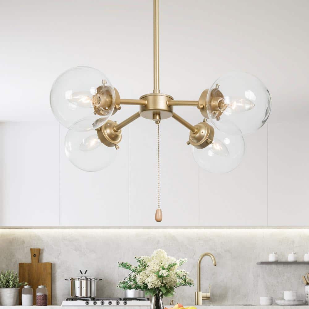 https://images.thdstatic.com/productImages/38b73d64-5dce-436a-a092-014f7287dc7e/svn/gold-clear-shades-uolfin-chandeliers-fzy6rrhd23571a6-64_1000.jpg