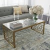 brass-cosmoliving-by-cosmopolitan-coffee-tables-da8170-e1.1