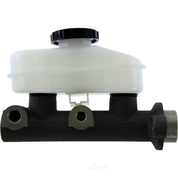 Centric Parts Brake Master Cylinder