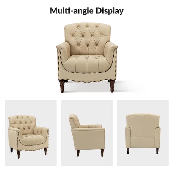 Armchair best sale fella design