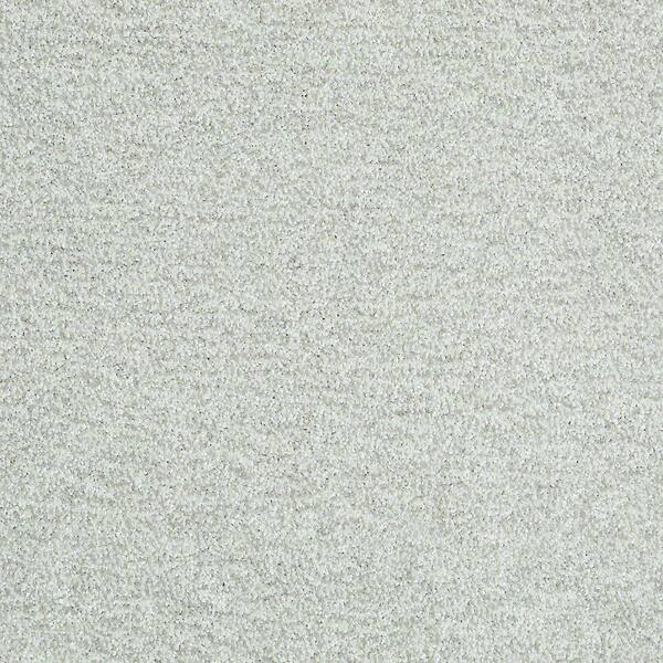 Home Decorators Collection Carpet Sample - Slingshot II - In Color Fresco 8 in. x 8 in.