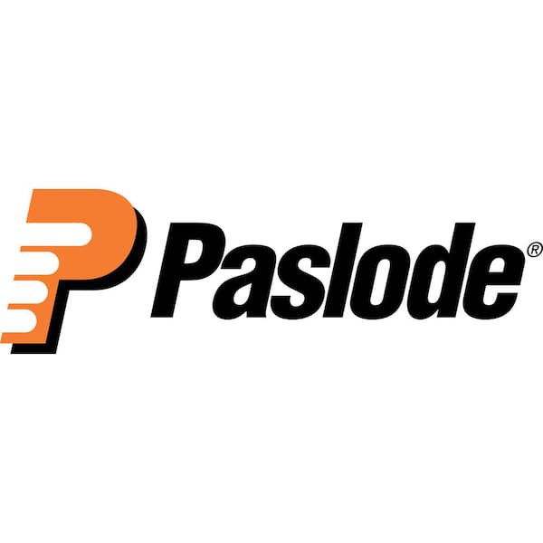 Paslode 6-Volt Oval Ni-Cd Rechargeable Battery 404717 - The