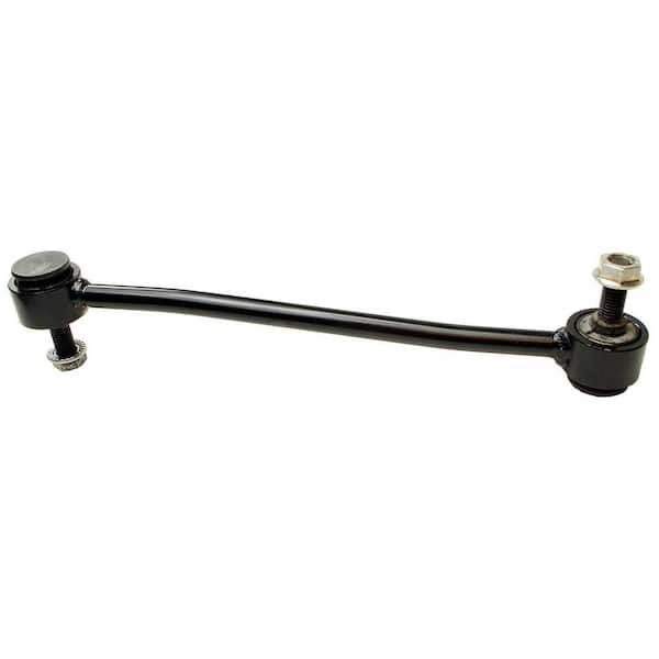 Mevotech Supreme Suspension Stabilizer Bar Link Kit 1999-2003 Ford F-250 Super Duty