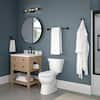 matte-black-franklin-brass-towel-hooks-voi35-mb-fa-hotspot.0