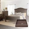 brown-angel-sar-chair-pads-wj20fd75-4f.2
