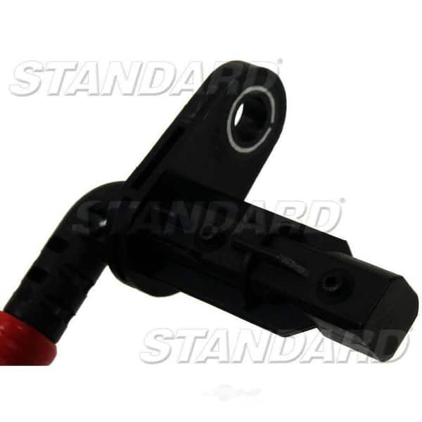 Intermotor ABS Wheel Speed Sensor 2007-2009 Hyundai Santa Fe 2.7L 3.3L