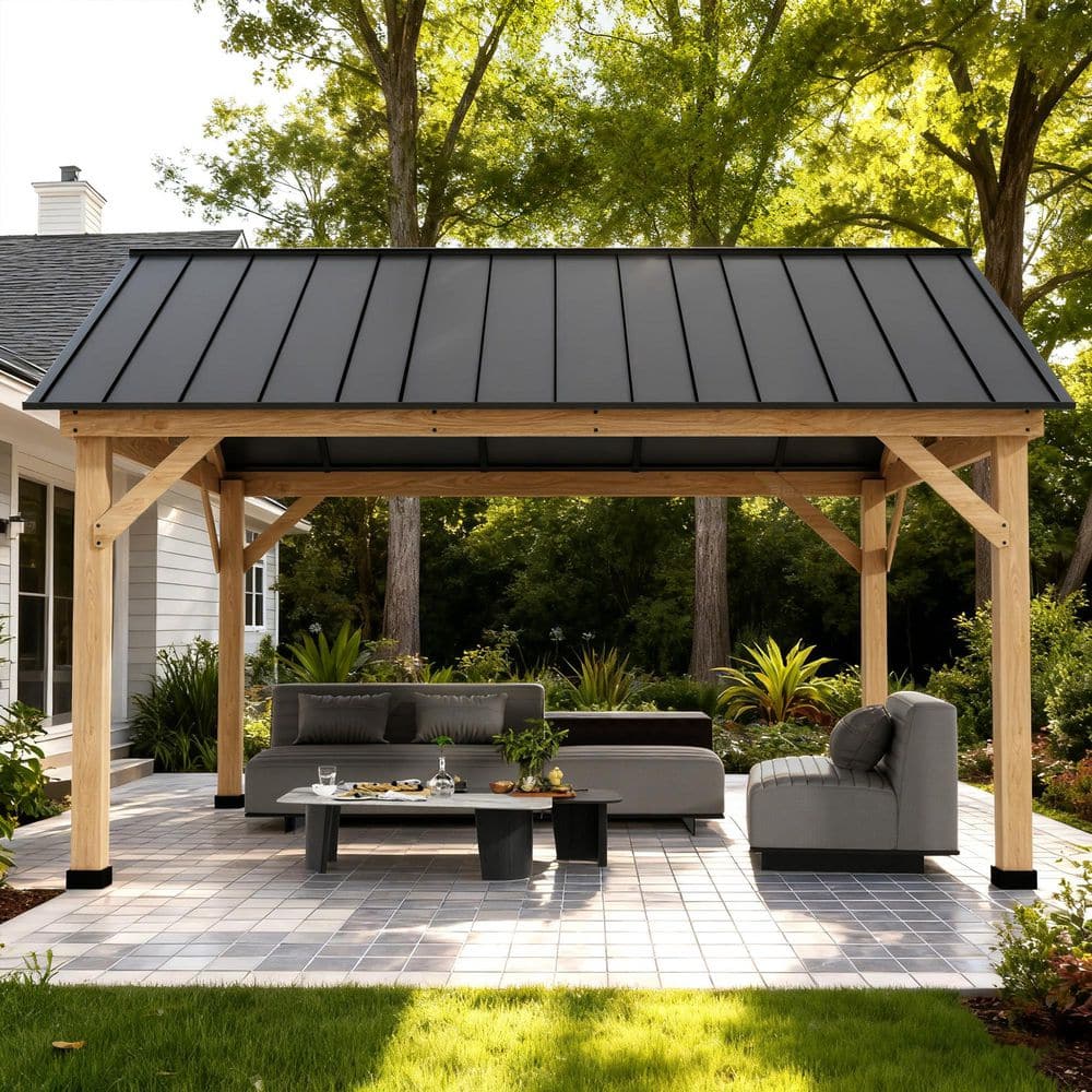 brown-gazebest-gazebos-hd2-e-