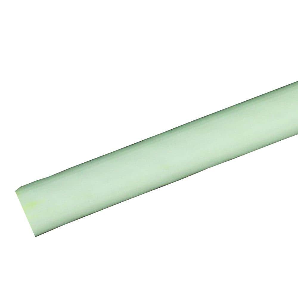 1/8 in. x 250 ft. Stainless Steel Vinyl Coated Wire Rope price history on PriceWatchPro