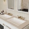 brushed-gold-widespread-bathroom-faucets-yx-w1920p255113-1f.3