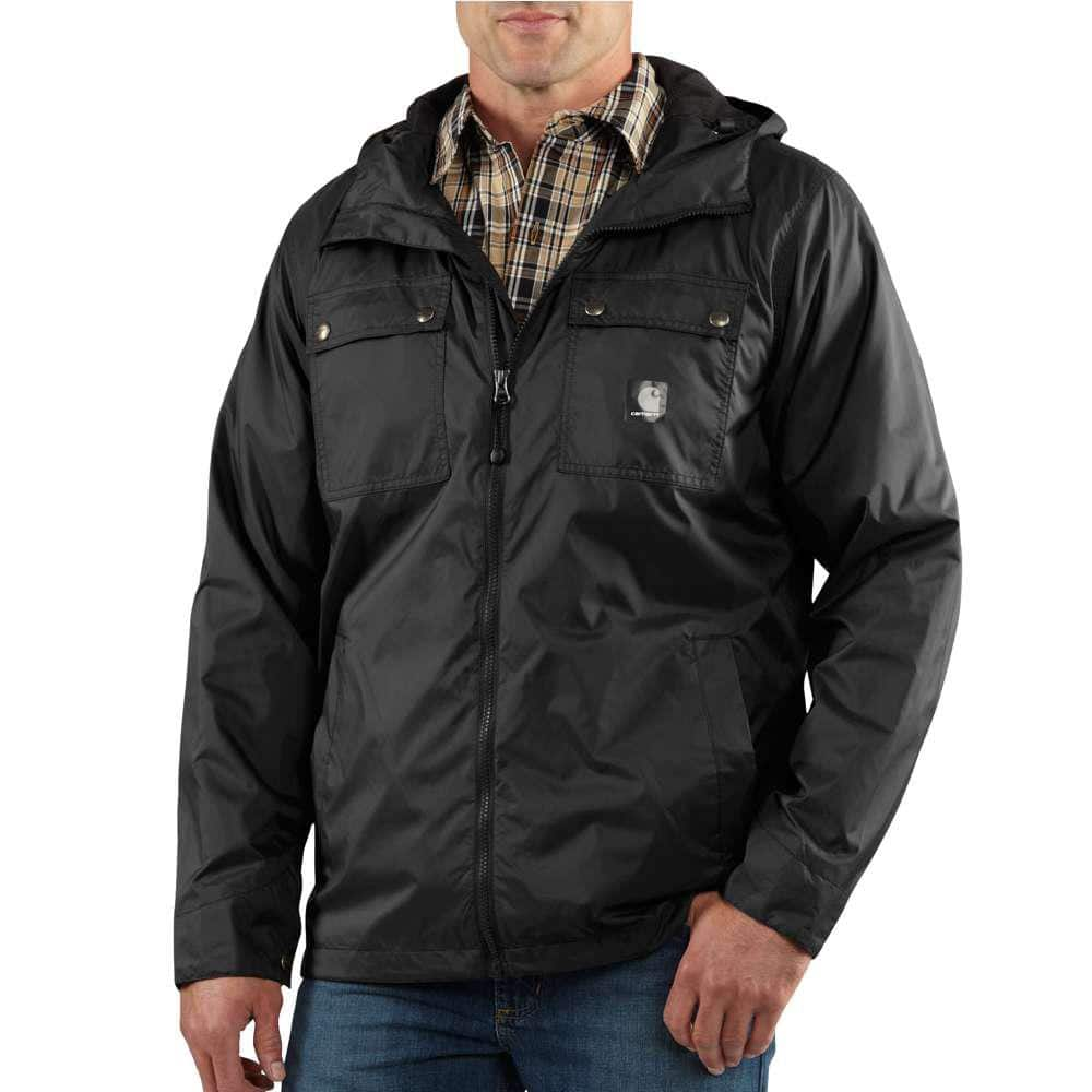 Carhartt 100247 2025