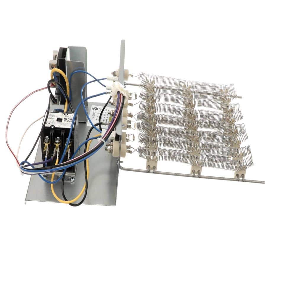 15KW 460 v Heater Kit Without Breaker S1-6HK06501546 price history on PriceWatchPro