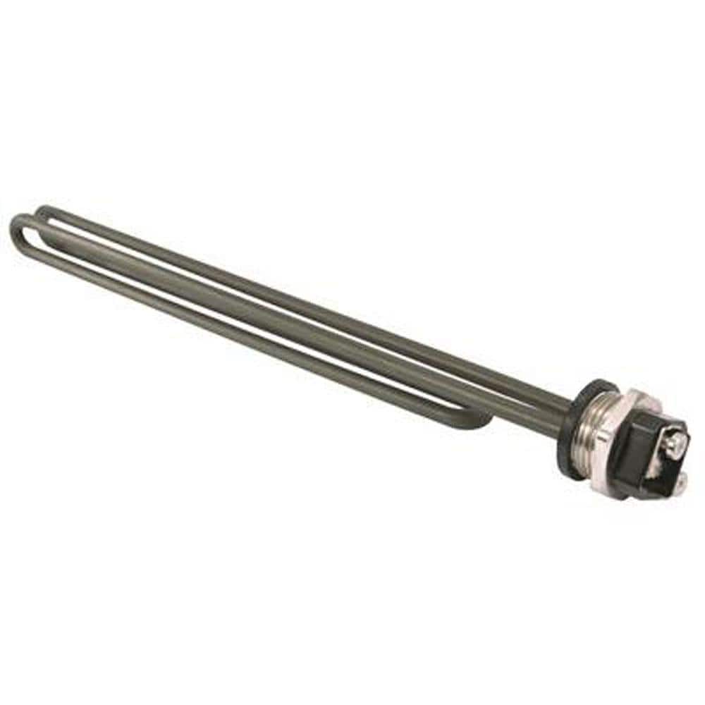 DHVIJA 1650W 2500W 3500W 4500W 5500W 304 Stainless Steel