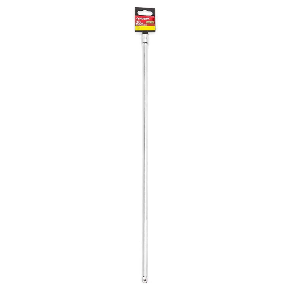 3/8 in. Drive 20 in. Extension Bar