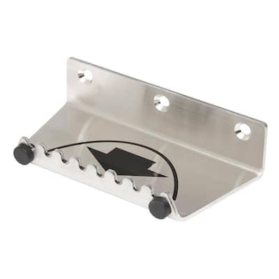 10 Hands Free Door Opener Door Pull Handle 10 pcs 10 Hands Free Door Opener Door Pull Handle 10 pcs