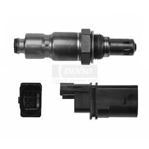 Air/Fuel Sensor