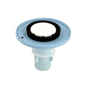 Water Closet Repair/Retrofit Kit for 2.4 GPF AquaFlush Diaphragm Flush Valve