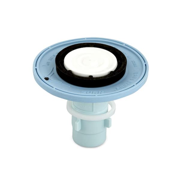 Zurn Water Closet Repair/Retrofit Kit for 2.4 GPF AquaFlush Diaphragm Flush Valve