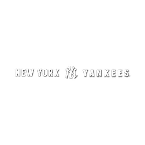New York Yankees (@Yankees) / X