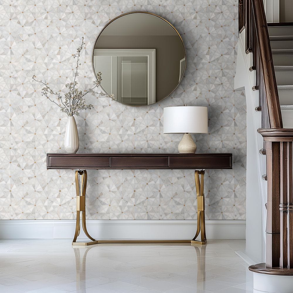 https://images.thdstatic.com/productImages/38bc341a-7e62-4a53-aed3-60e1f2d1b34e/svn/elegante-pinwheel-msi-marble-tile-smtl-elepinc-40_1000.jpg