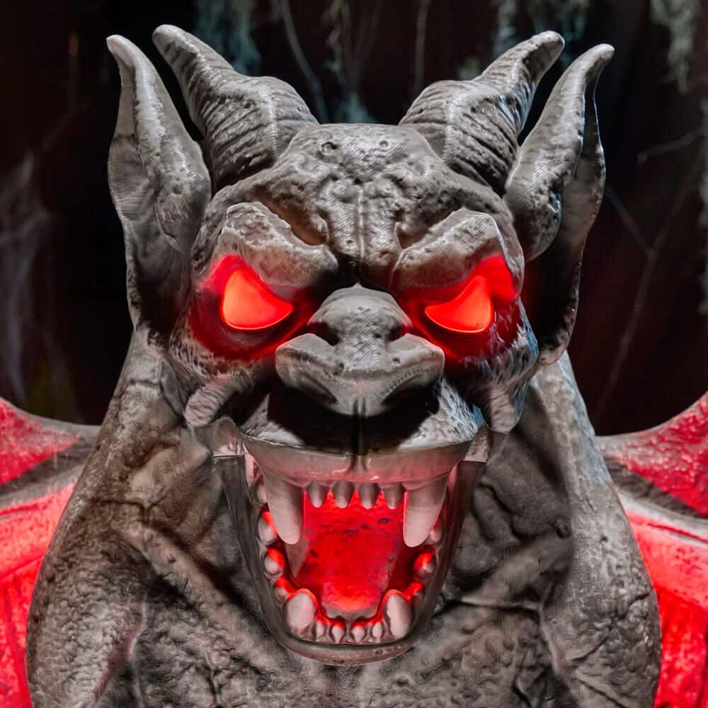 https://images.thdstatic.com/productImages/38bcca36-5e11-41d8-974c-62aa87b02749/svn/home-accents-holiday-halloween-props-25pa04612-1d_1000.jpg
