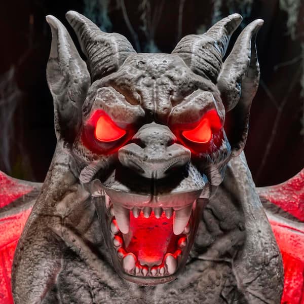 【新品同様・帯付き】Gargoyle Best 30 Years ピュアサウンド / sp_アーティスト_取扱商品_詳細表示
