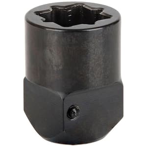 Replacement Socket for 90-Degree Impact Wrench