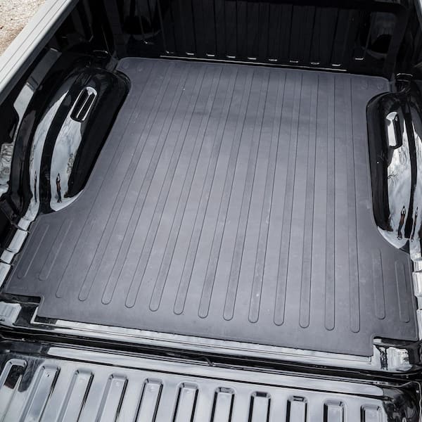 2019 to 2024 Ram 1500 Truck Bed Liner - 6 ft. 4 in.