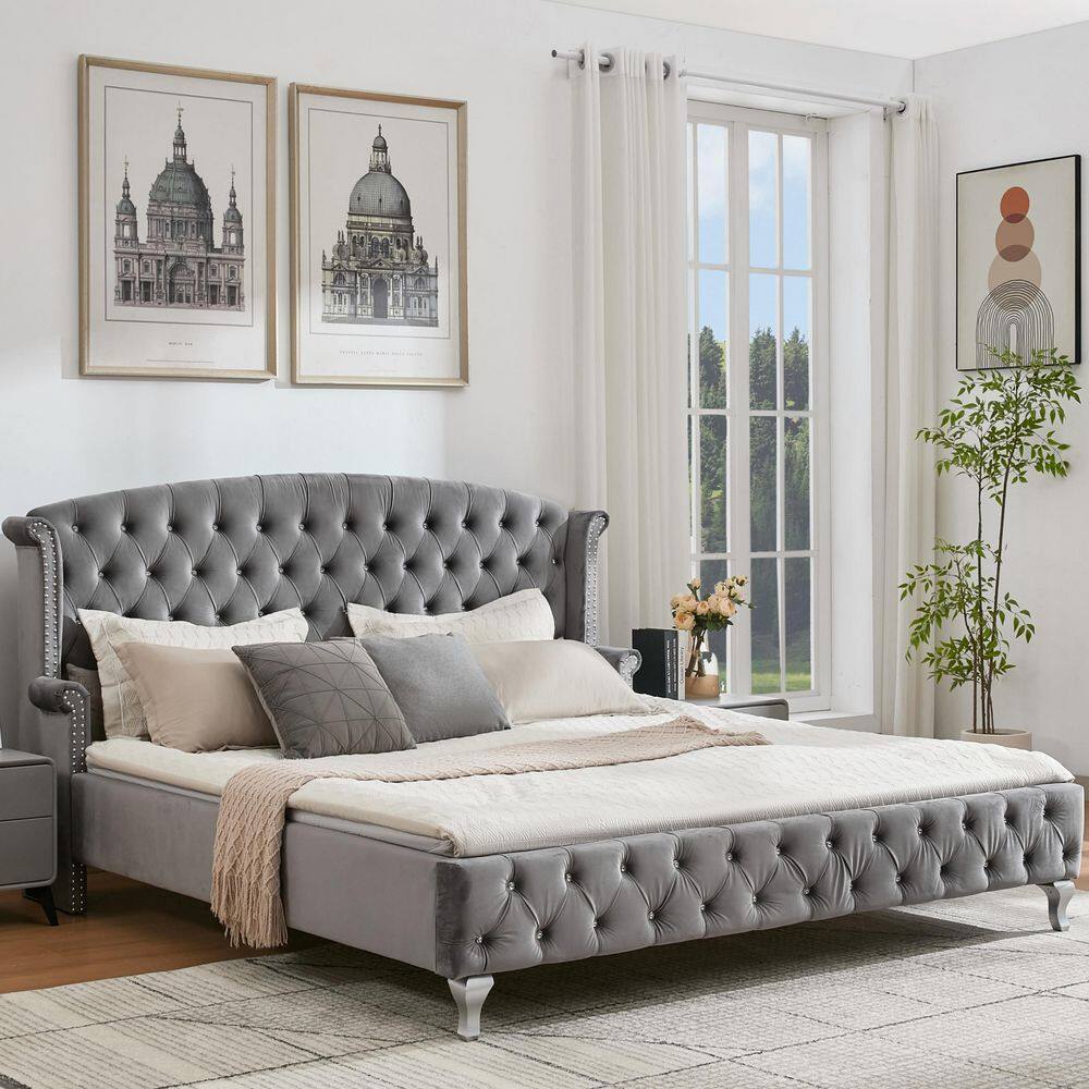 dark-grey-christopher-knight-