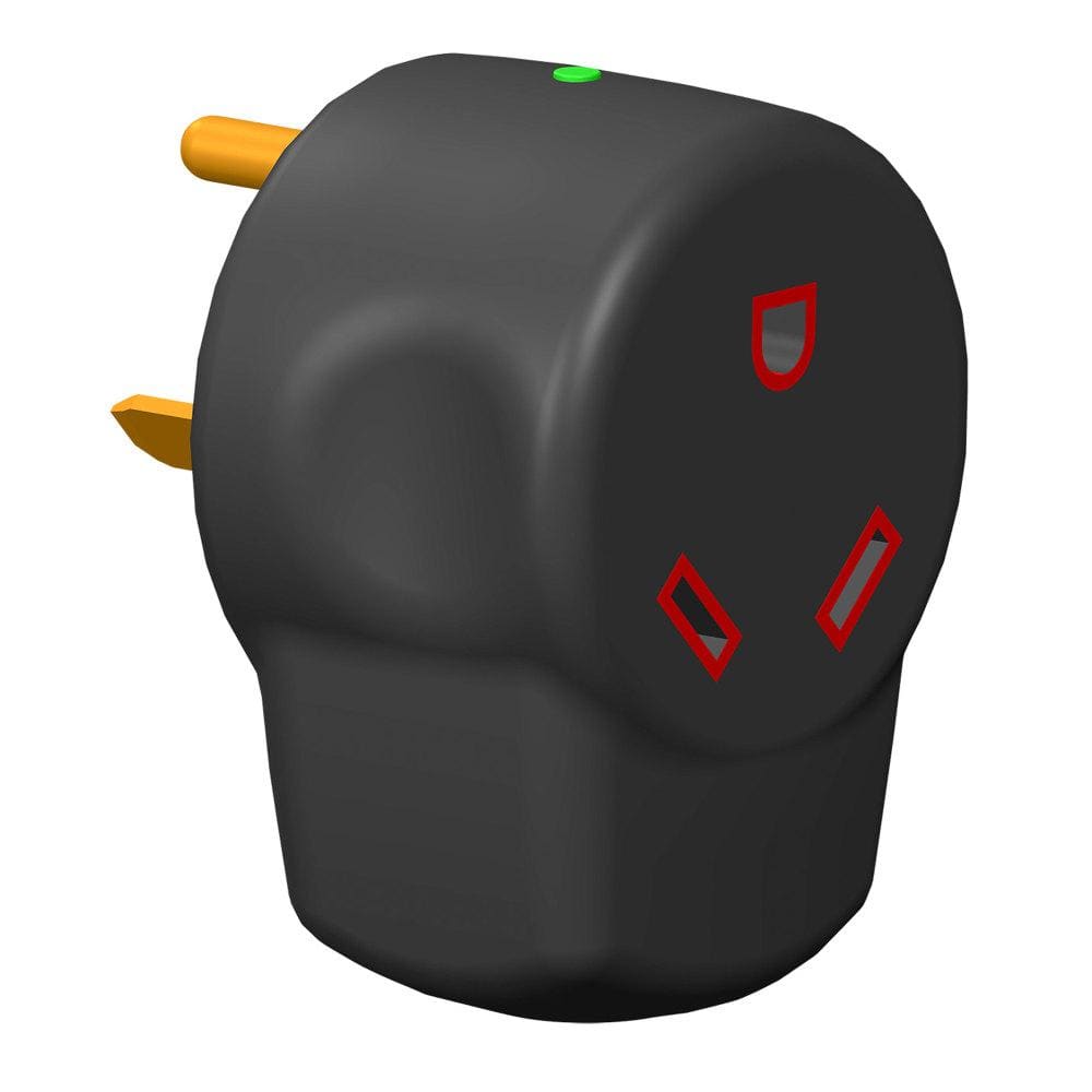 RV Surge Module - 30A price history on PriceWatchPro
