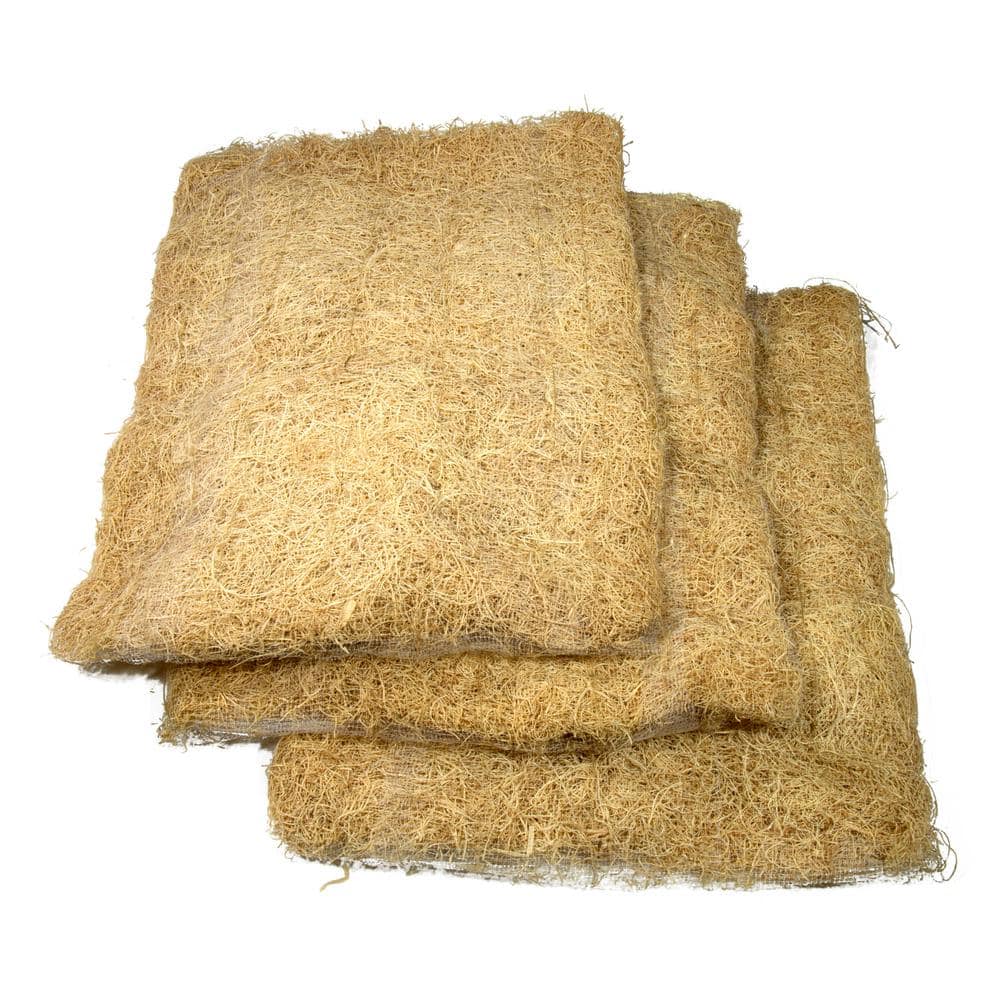27 in. x 22 in.  x 0.25 in.  Aspen Evaporative Cooler Replacement Pad Set (3 pcs.) price history on PriceWatchPro