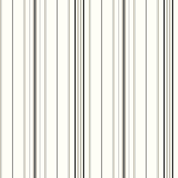 York Wallcoverings Wide Pinstripe Spray and Stick Roll (Covers 56 sq. ft.)
