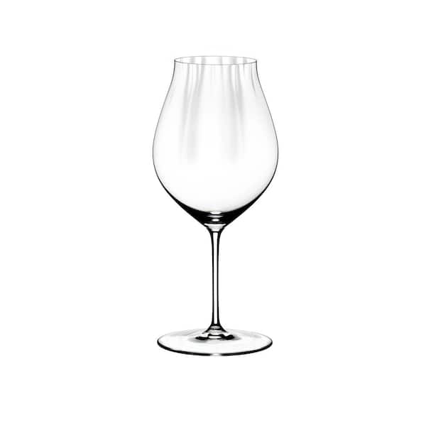 https://images.thdstatic.com/productImages/38bfd34a-c216-489c-83ac-c9b8786659cc/svn/riedel-red-wine-glasses-5884-67-1-64_600.jpg