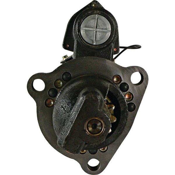 DB Electrical Starter for Caterpillar 3406 3408 3412/Champion 740A