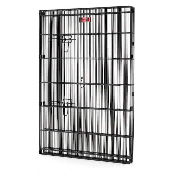 36 exercise pen best sale