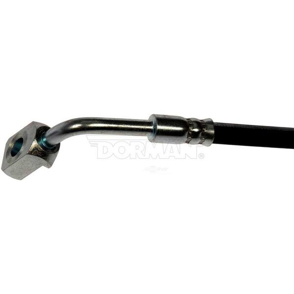 Unbranded Brake Hydraulic Hose