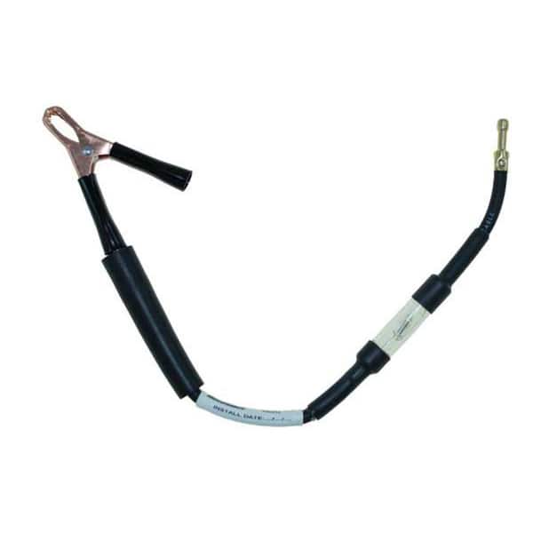 CDI Electronics Inline Neon Spark Tester