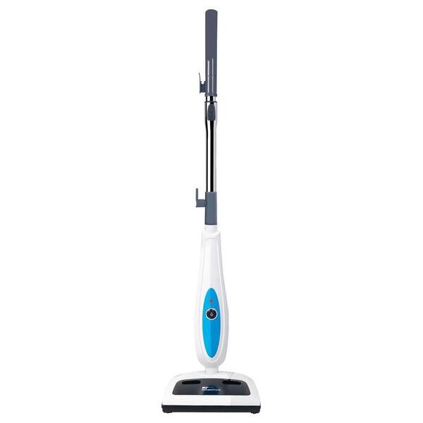 SteamFast Everyday Sweeper Steam Cleaner