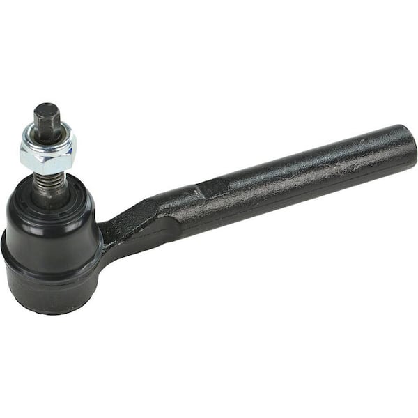 Mevotech Supreme Steering Tie Rod End