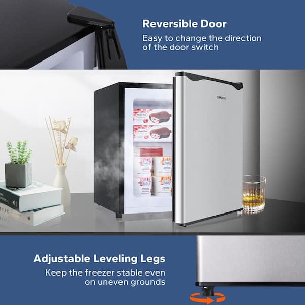 everyフレシャスmini Amazon.com: ZENY Portable Clothes Washing Machine Mini Twin Tub