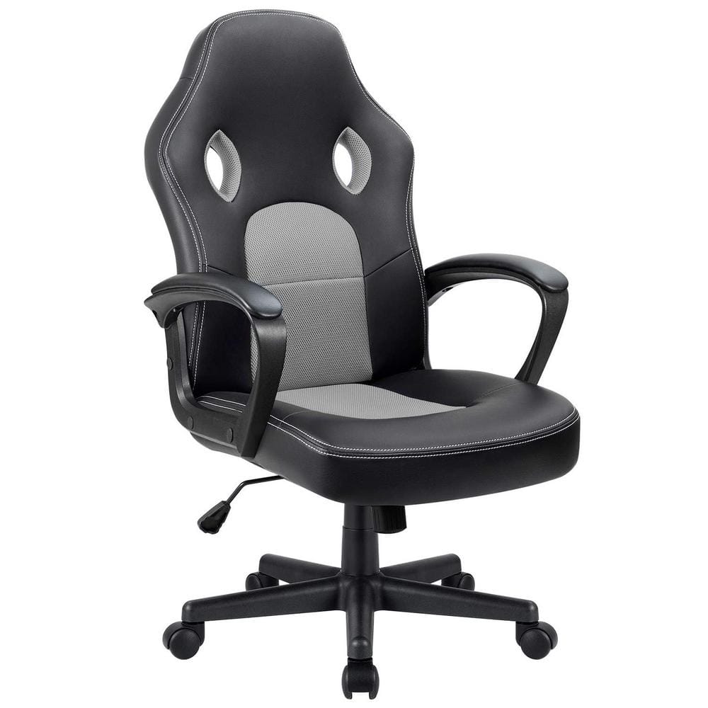 Gaming chairs gold discount coast