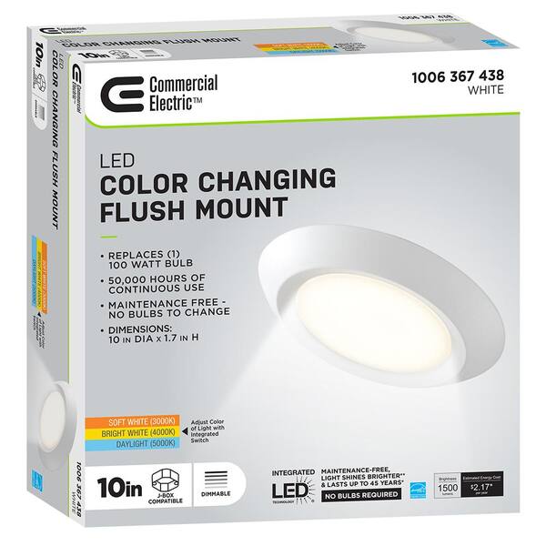 Light Dimming Stickers,LED Light Dimming Cut--50-80%shading White