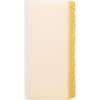 Wal-Board Angled Drywall Sanding Sponge 038-032