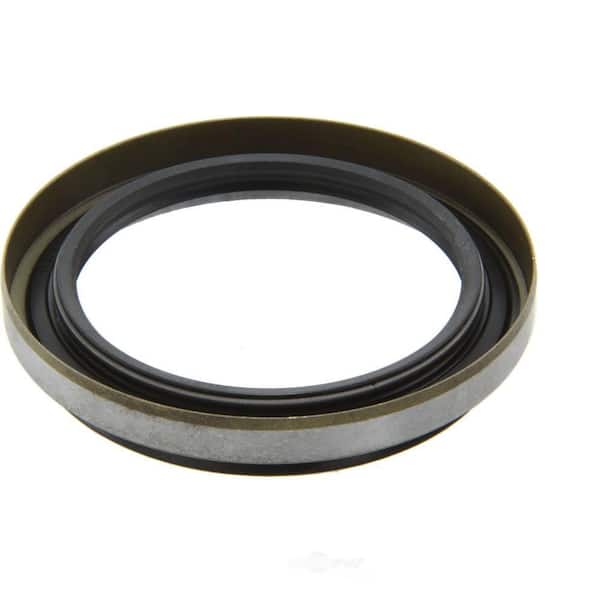 Centric Parts Axle Shaft Seal