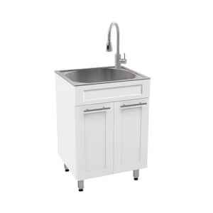 https://images.thdstatic.com/productImages/38c58823-0d60-4c17-a5f6-3e36d7aa7c2b/svn/white-rugged-tub-utility-sinks-cabwsk-ss-gn-24-64_300.jpg