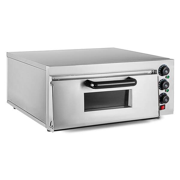 toaster oven for restaurant