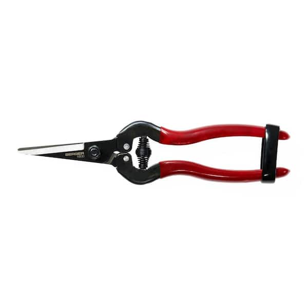 6 in. Light Weight Snips