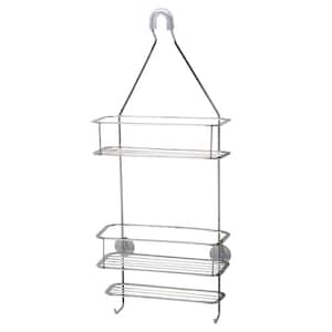 Mod Collection Shower Caddy
