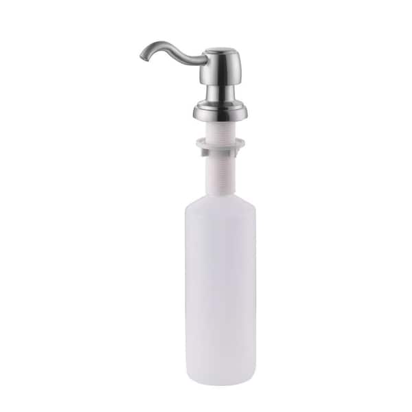 https://images.thdstatic.com/productImages/38c80b5a-6d4e-4a19-8caa-121aaf782bae/svn/stainless-steel-glacier-bay-kitchen-soap-dispensers-rp90008-64_600.jpg