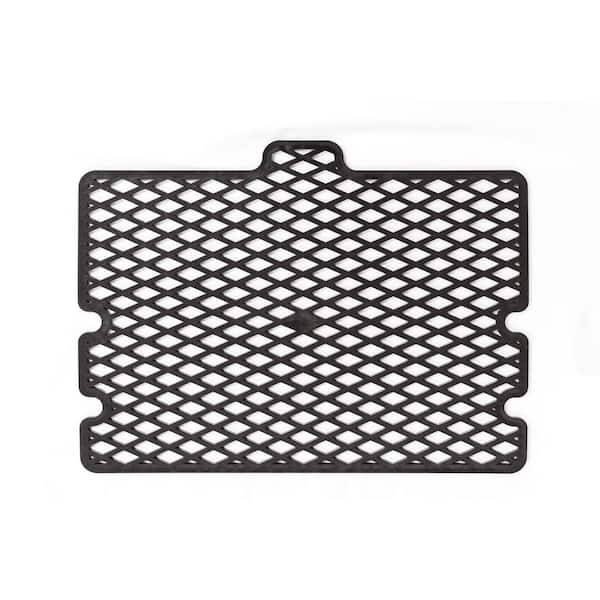 85 lbs. Grate Kit for Fertilizer Spreaders