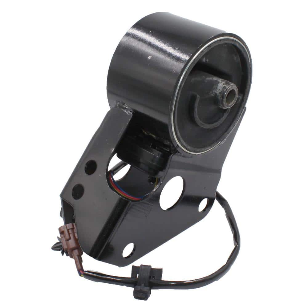 Engine Mount - Front - fits 2003-2007 Nissan Murano price history on PriceWatchPro